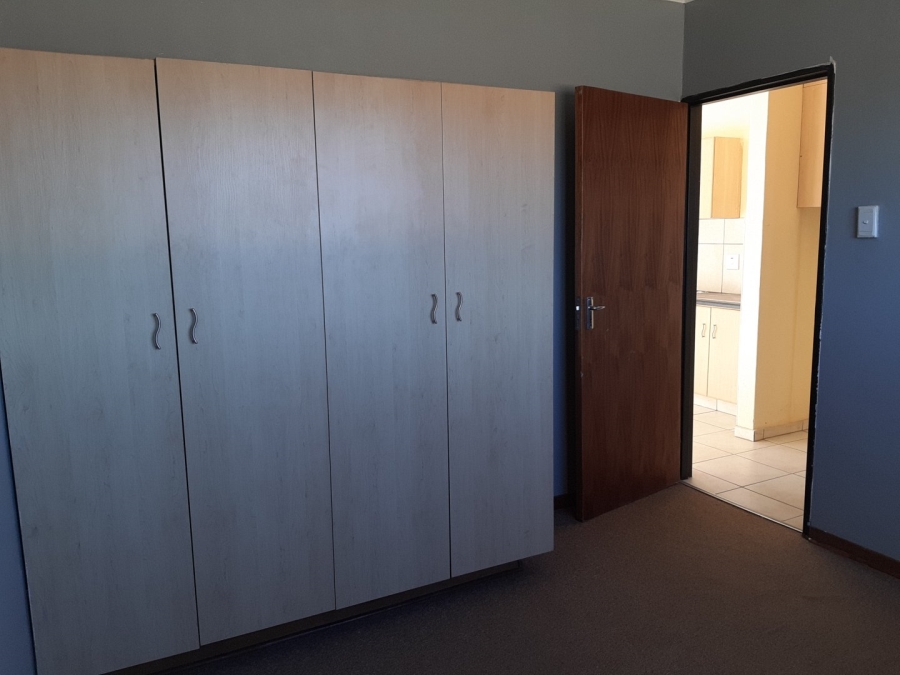 To Let 1 Bedroom Property for Rent in West Park Free State